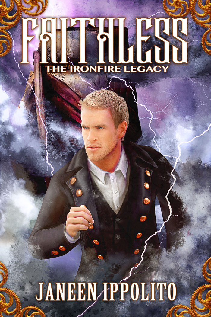 FaithlessCoverSmall_opt